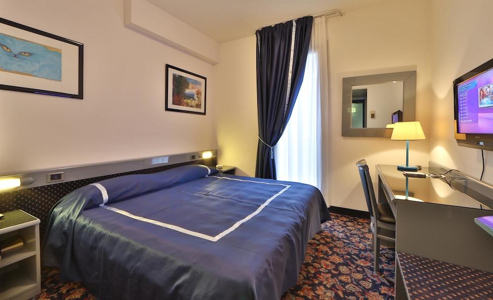 Fotos del hotel - Best Western Hotel San Giusto