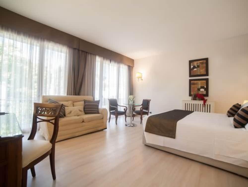 Fotos del hotel - TIGULLIO ET DE MILAN