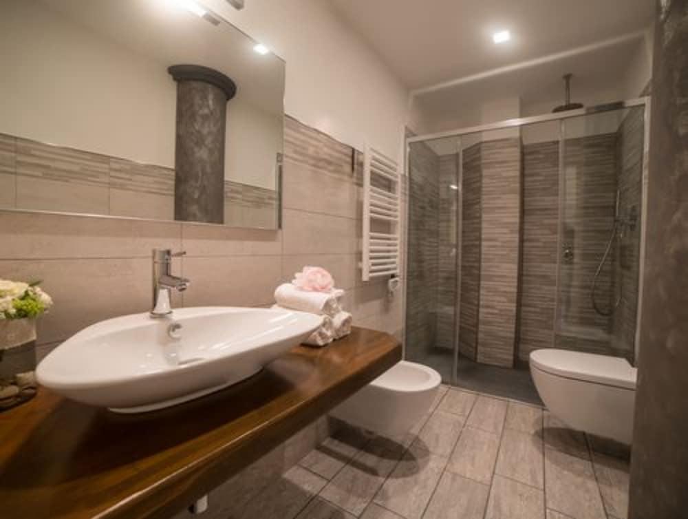 Fotos del hotel - TIGULLIO ET DE MILAN