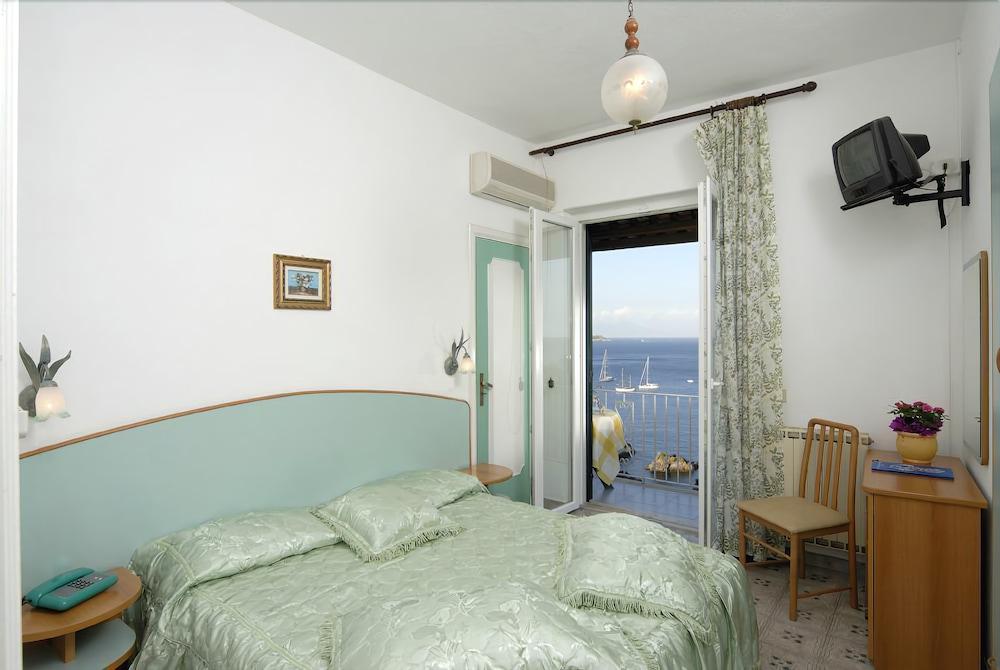 Fotos del hotel - Hotel Giardino Delle Ninfe E La Fenice