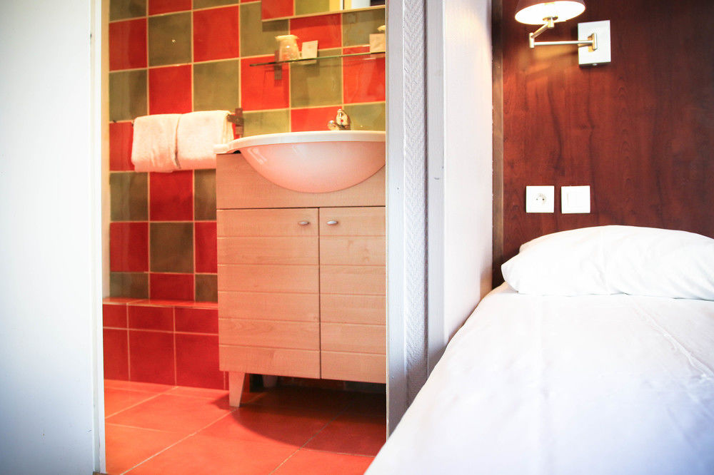 Fotos del hotel - MARRIETE PACHA