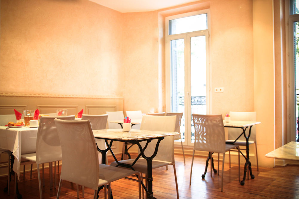 Fotos del hotel - MARRIETE PACHA