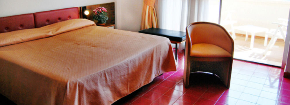 Fotos del hotel - Park Hotel