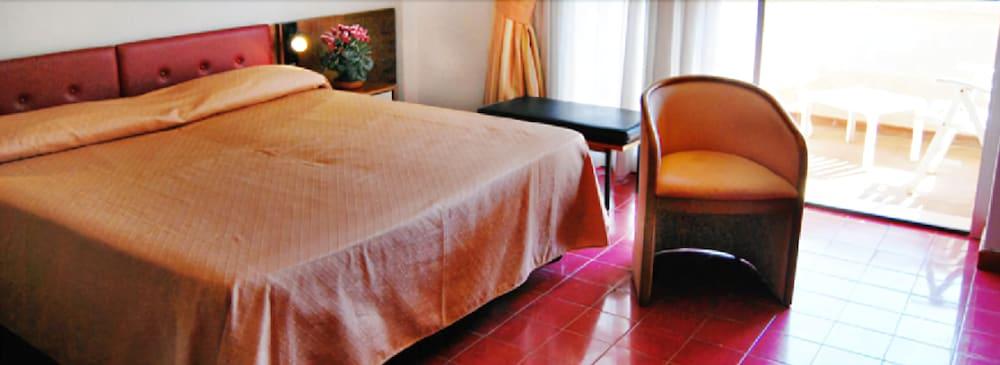Fotos del hotel - Park Hotel