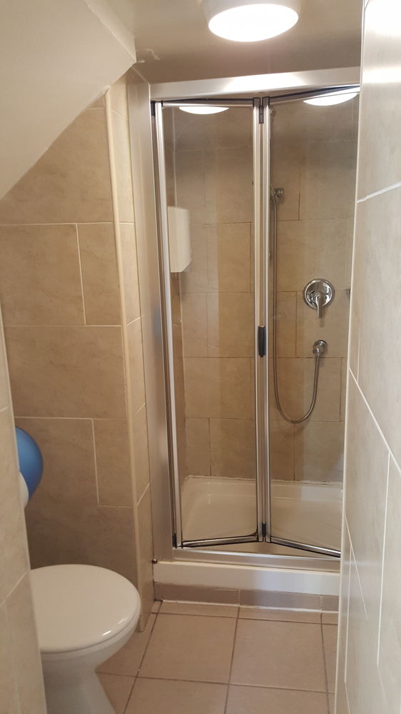 Fotos del hotel - Hazelbrook House