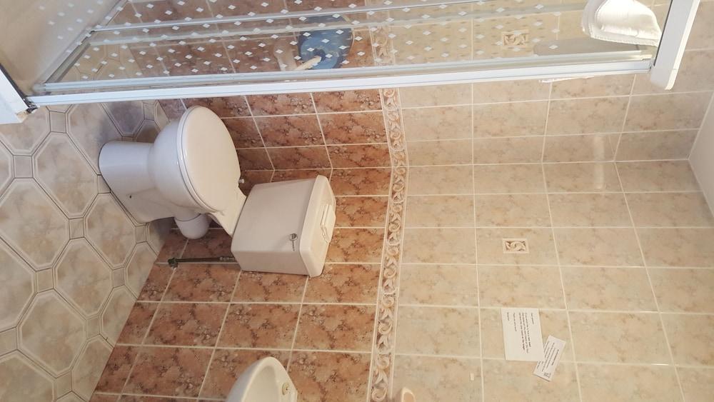 Fotos del hotel - Hazelbrook House