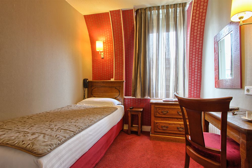 Fotos del hotel - Welcome