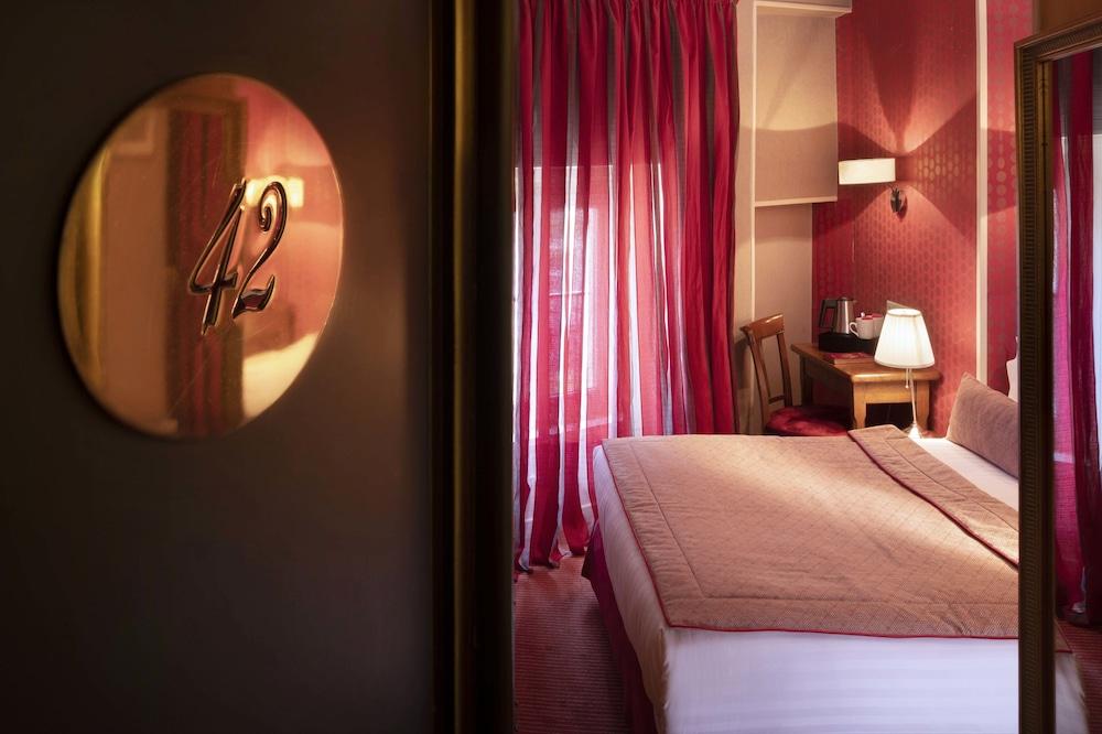 Fotos del hotel - Welcome
