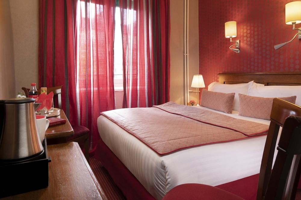 Fotos del hotel - Welcome
