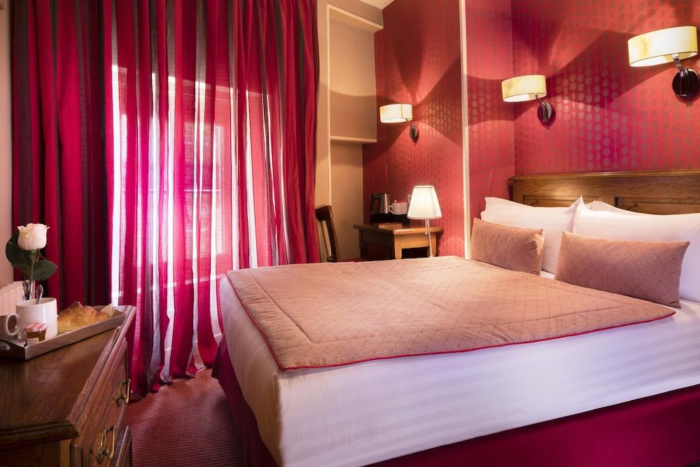 Fotos del hotel - Welcome