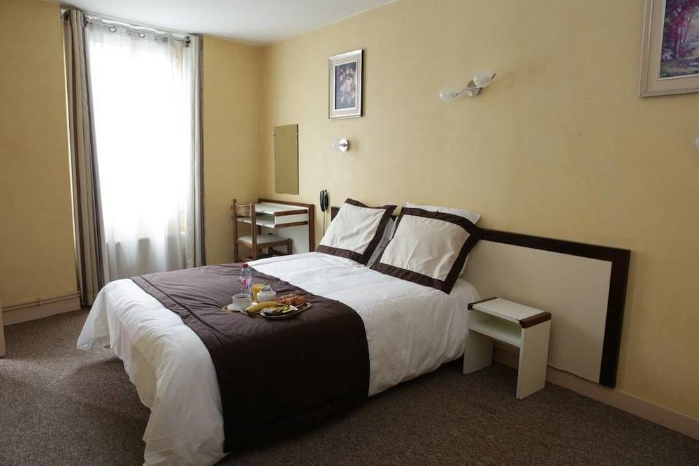 Fotos del hotel - Residence Chatillon