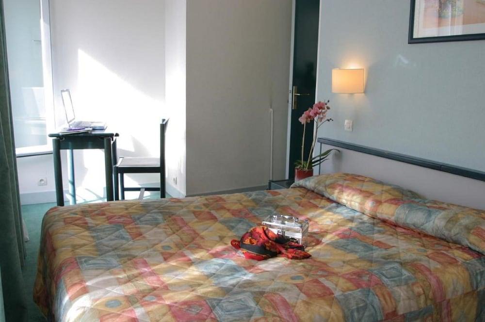 Fotos del hotel - PRINTANIA PORTE DE VERSAILLES