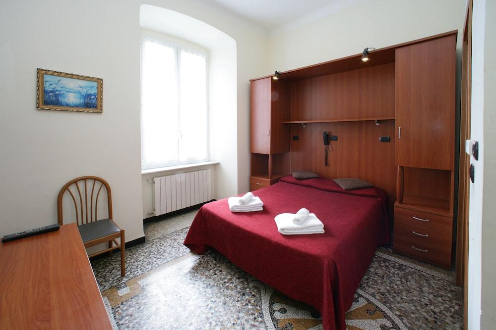 Fotos del hotel - LE TRE STAZIONI HOTEL