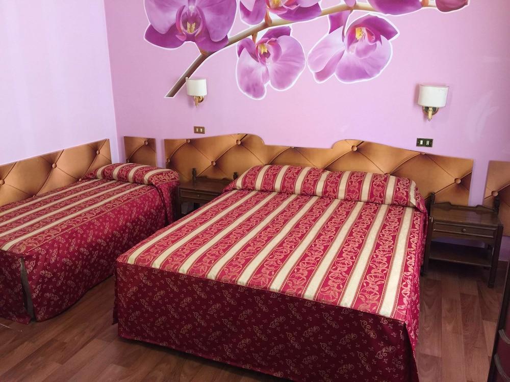 Fotos del hotel - Hotel Gabriele