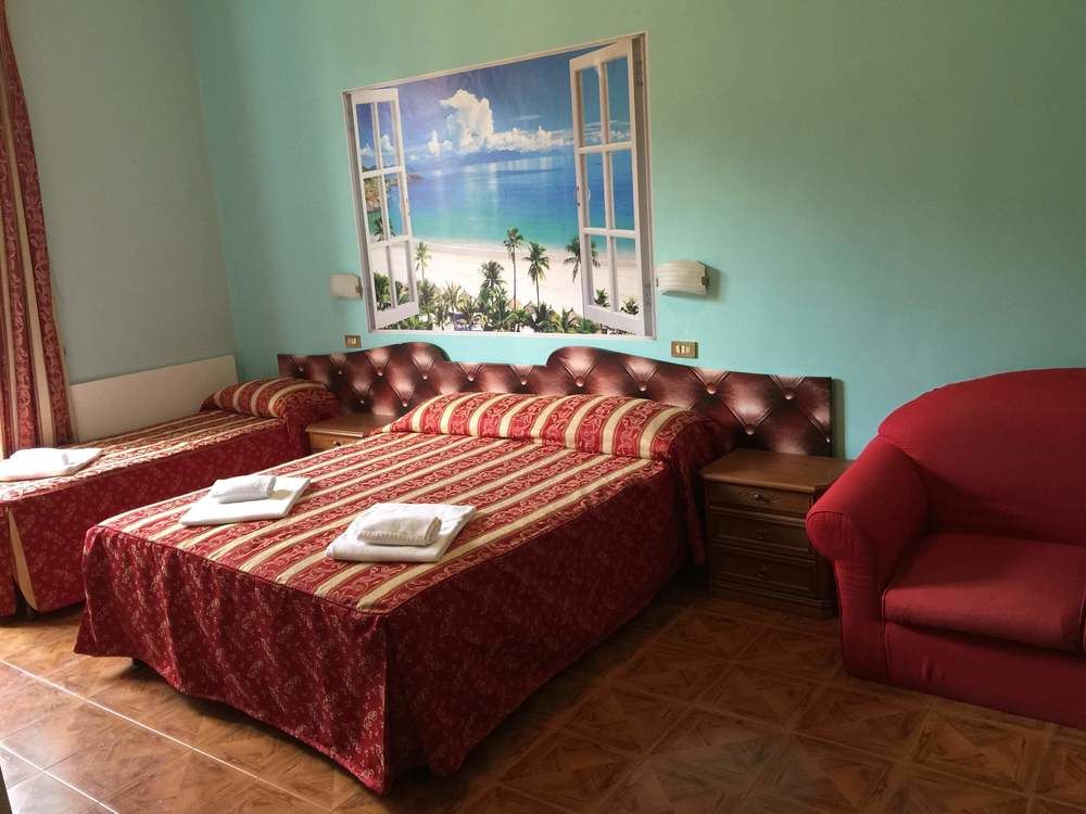 Fotos del hotel - Hotel Gabriele