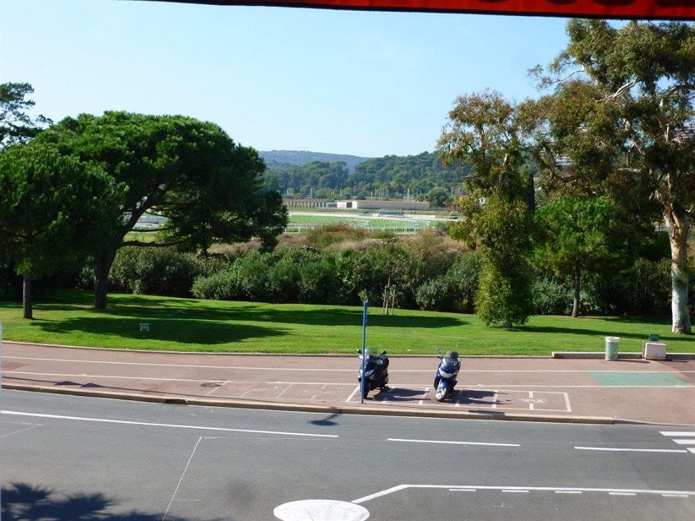 Fotos del hotel - Citotel Tierce Beach Hotel