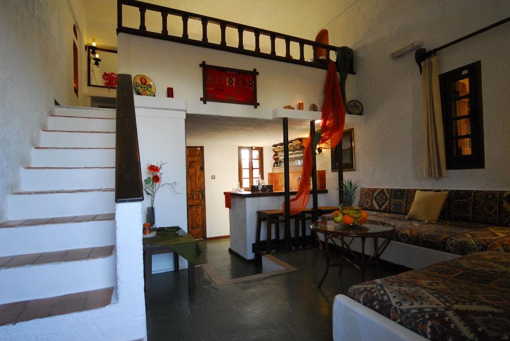 Fotos del hotel - MALIA STUDIOS APARTMENTS