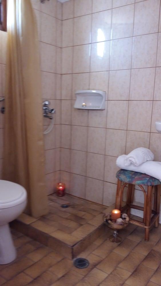 Fotos del hotel - MALIA STUDIOS APARTMENTS