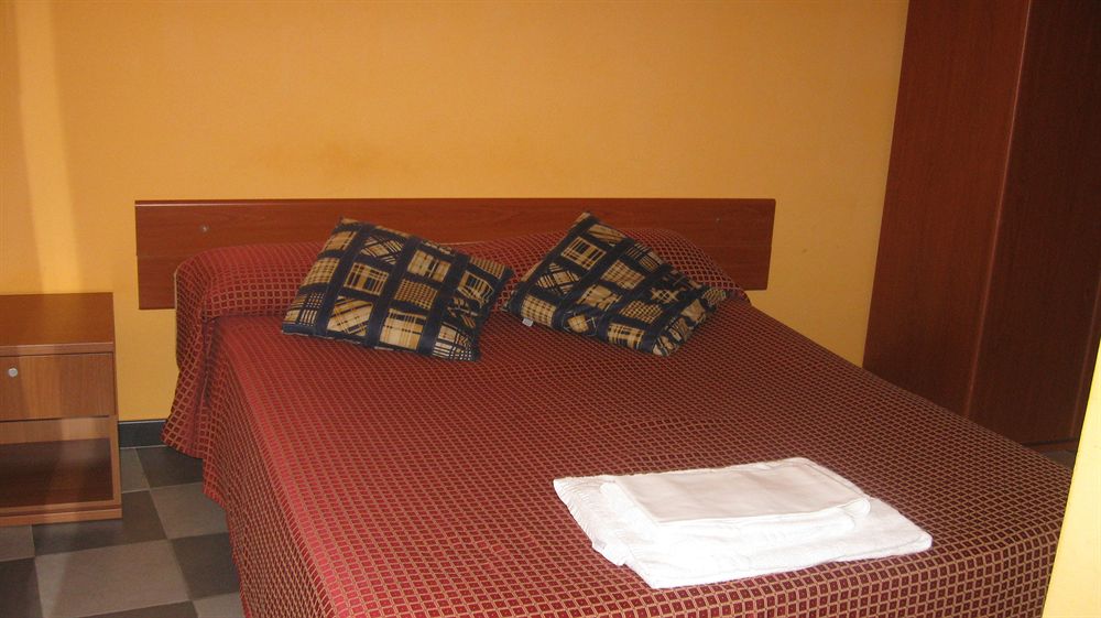 Fotos del hotel - GALATA