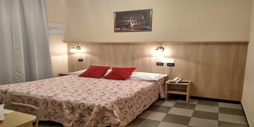 Fotos del hotel - GALATA