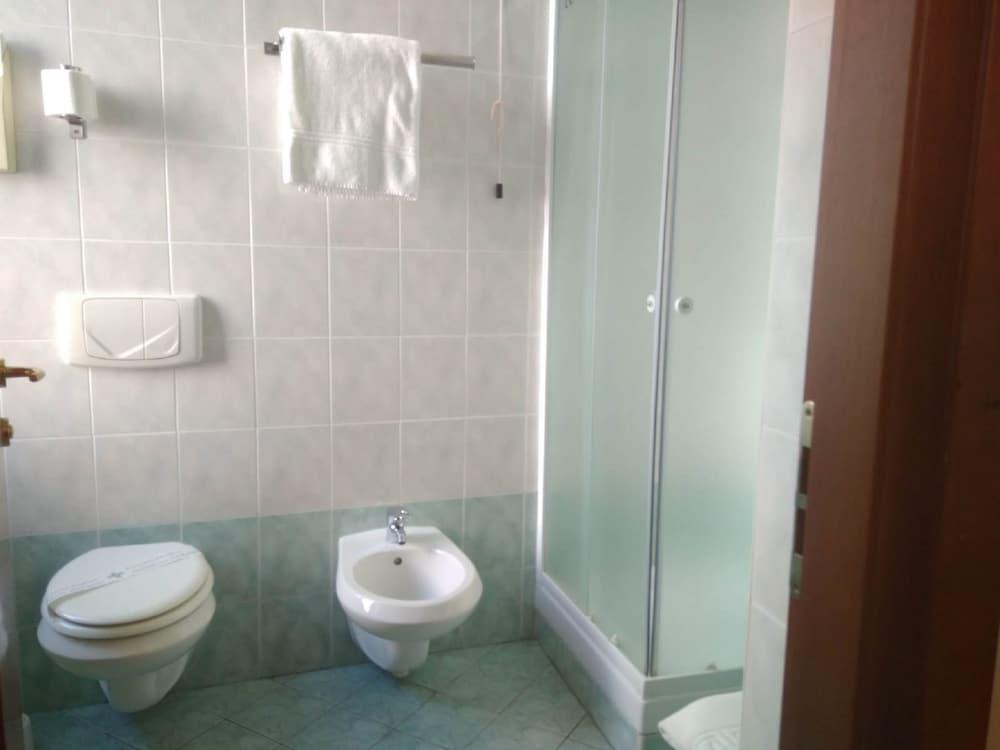 Fotos del hotel - GALATA