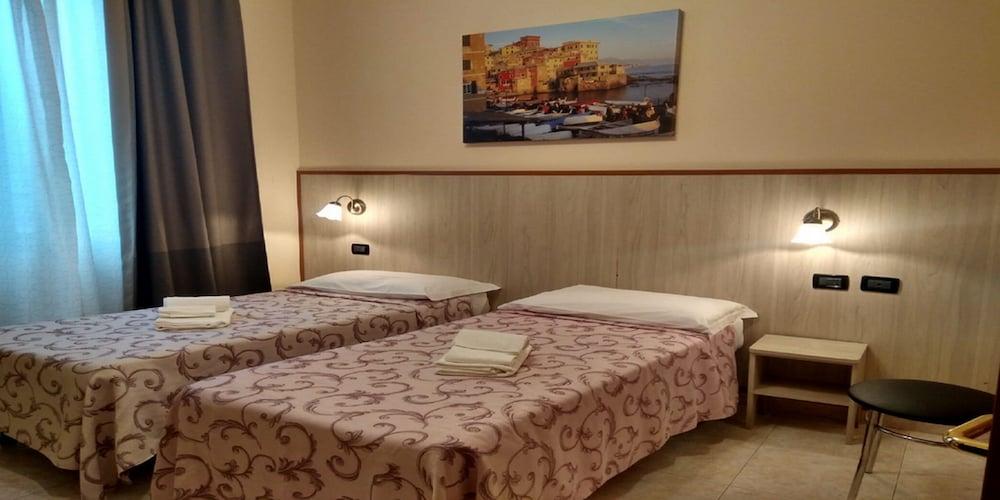 Fotos del hotel - GALATA