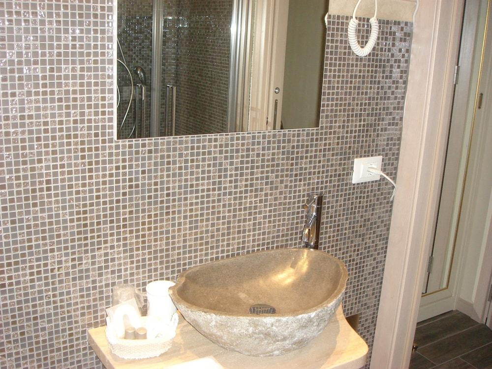 Fotos del hotel - HOTEL AL CASTELLO