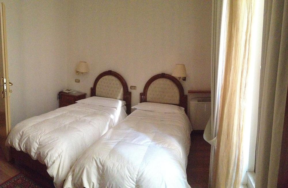 Fotos del hotel - HOTEL AL CASTELLO