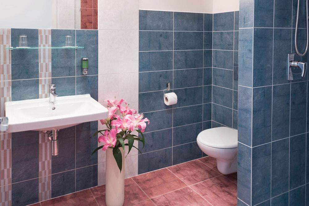 Fotos del hotel - HOTEL KARLIN PRAHA