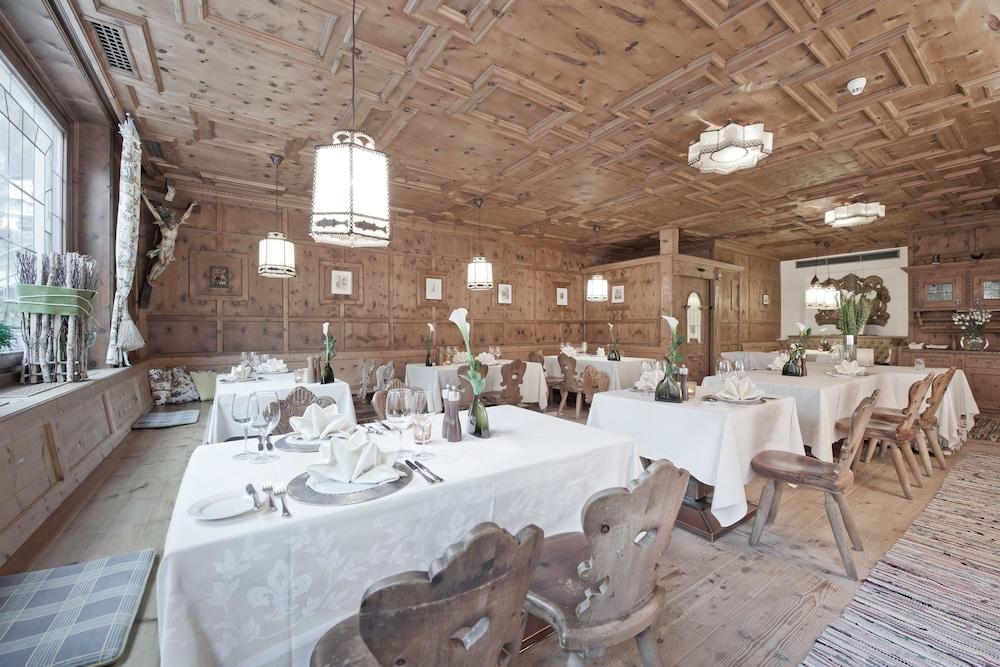 Fotos del hotel - HOTEL Das Central - Alpine . Luxury . Life