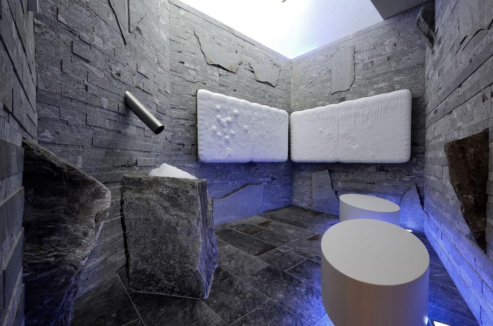 Fotos del hotel - HOTEL Das Central - Alpine . Luxury . Life