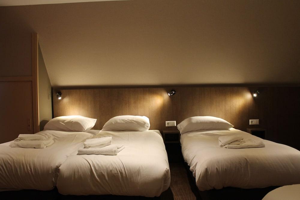 Fotos del hotel - Aston City Hotel