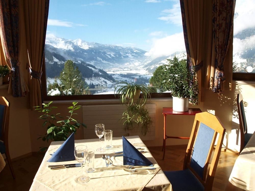 Fotos del hotel - Alpenblick