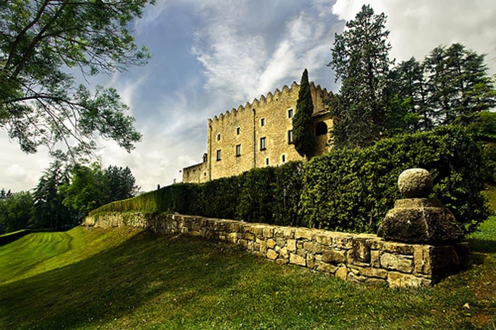 Fotos del hotel - Sant Quirze de Besora