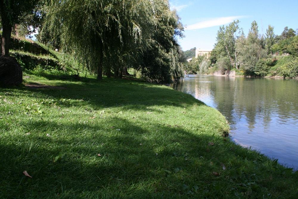 Fotos del hotel - Sant Quirze de Besora