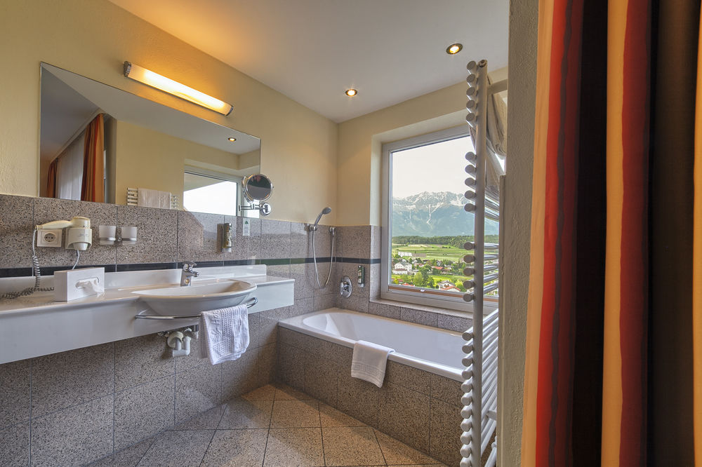 Fotos del hotel - Hotel Seppl