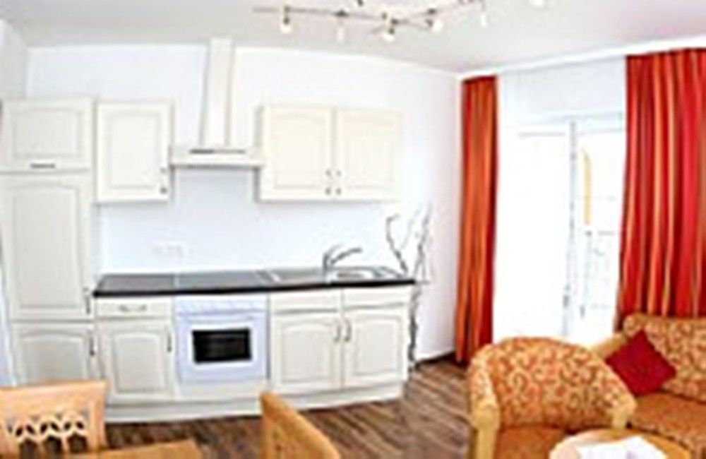 Fotos del hotel - Hotel Seppl