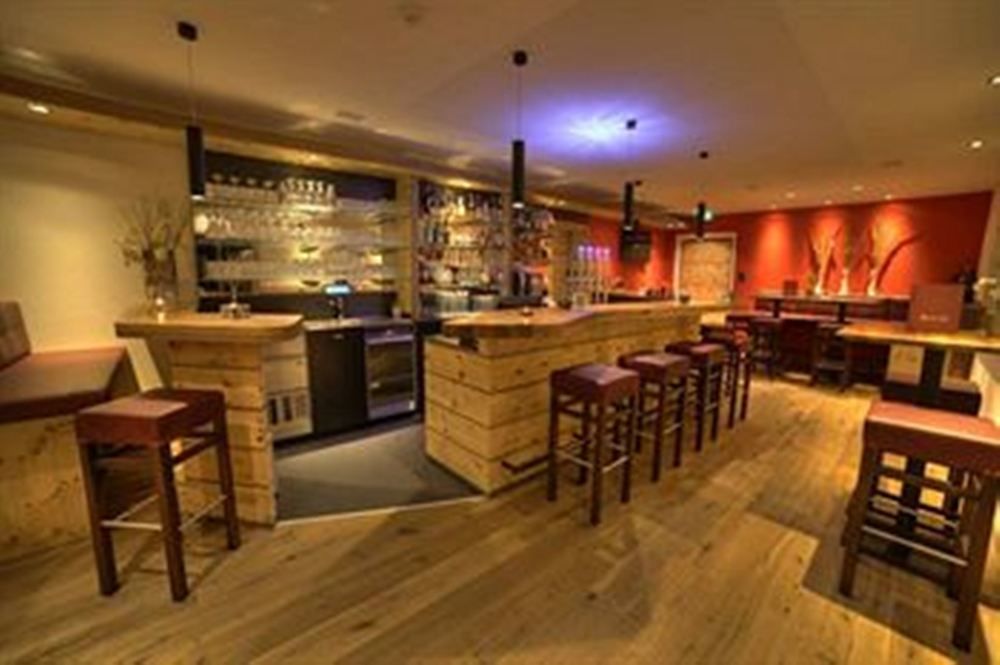 Fotos del hotel - Hotel Seppl