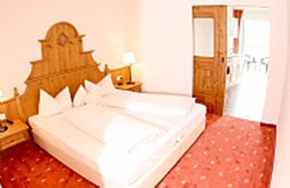 Fotos del hotel - Hotel Seppl