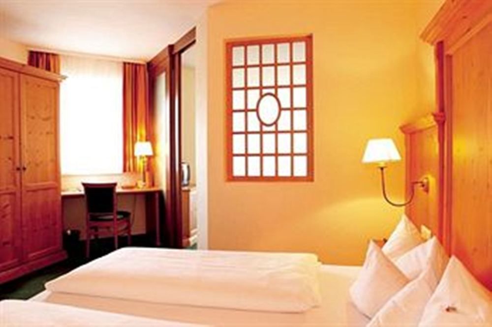 Fotos del hotel - Hotel Seppl