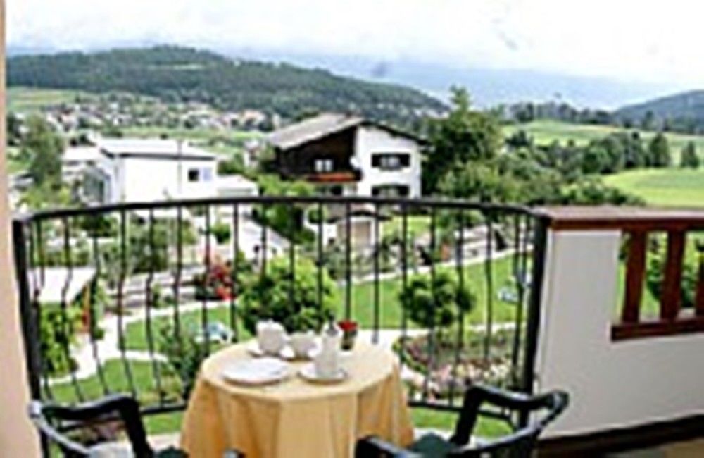 Fotos del hotel - Hotel Seppl