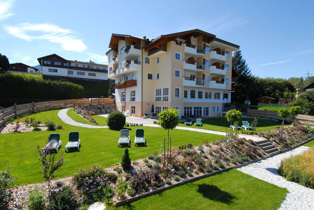 Fotos del hotel - Hotel Seppl