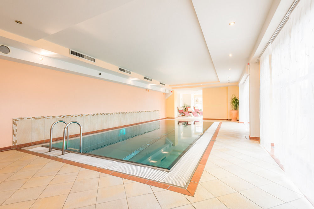 Fotos del hotel - Hotel Seppl