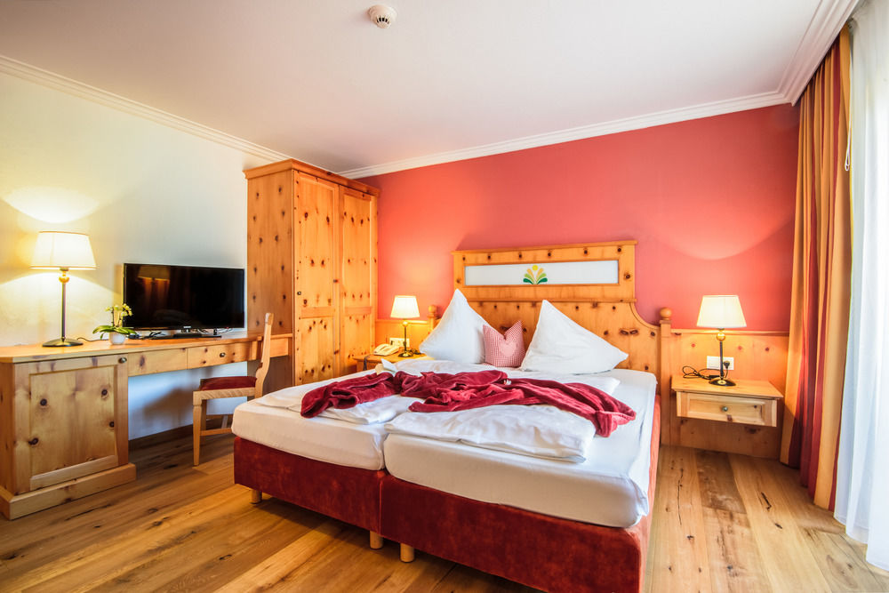 Fotos del hotel - Hotel Seppl