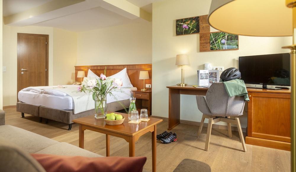 Fotos del hotel - Hotel Seppl