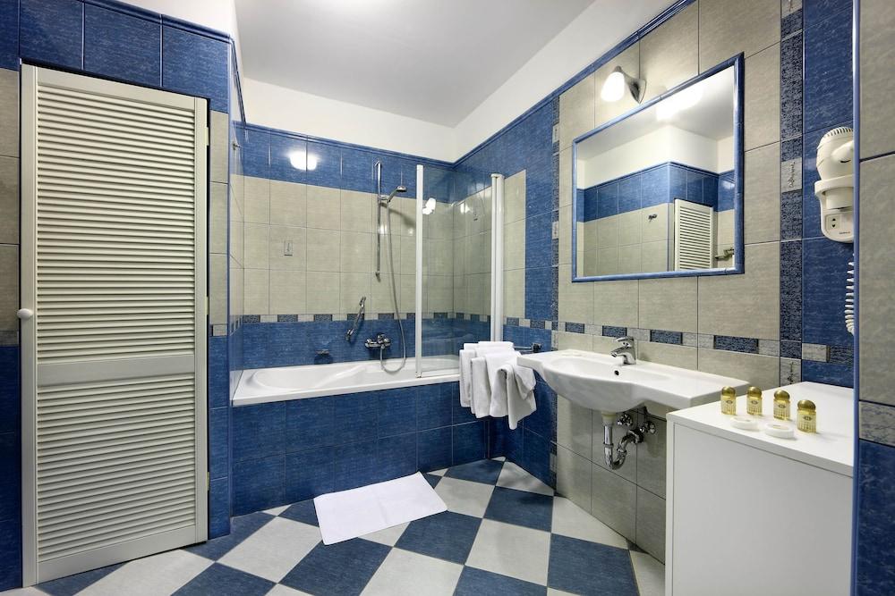 Fotos del hotel - Salvator