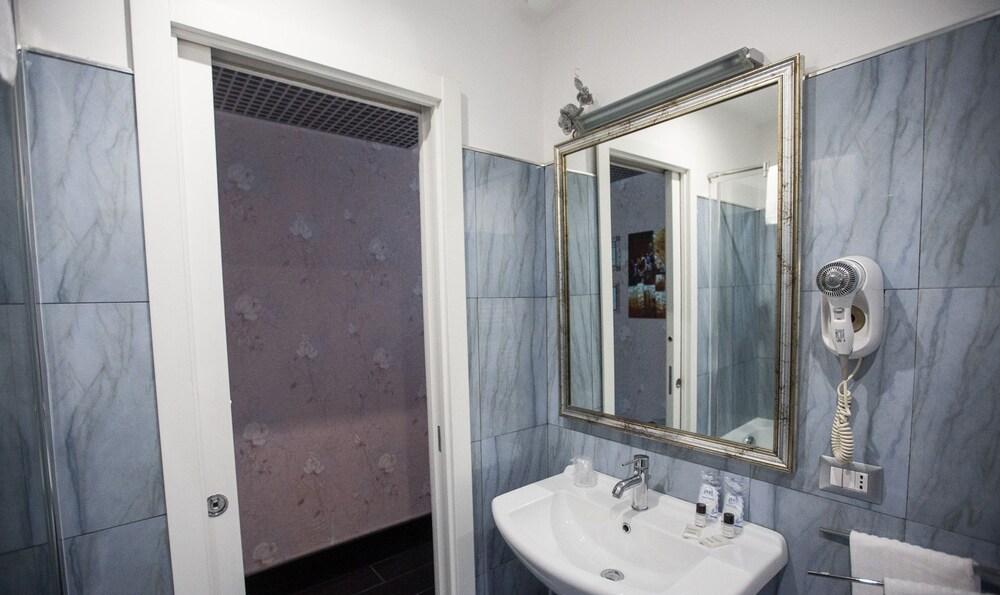 Fotos del hotel - RELAX ROMA NORD