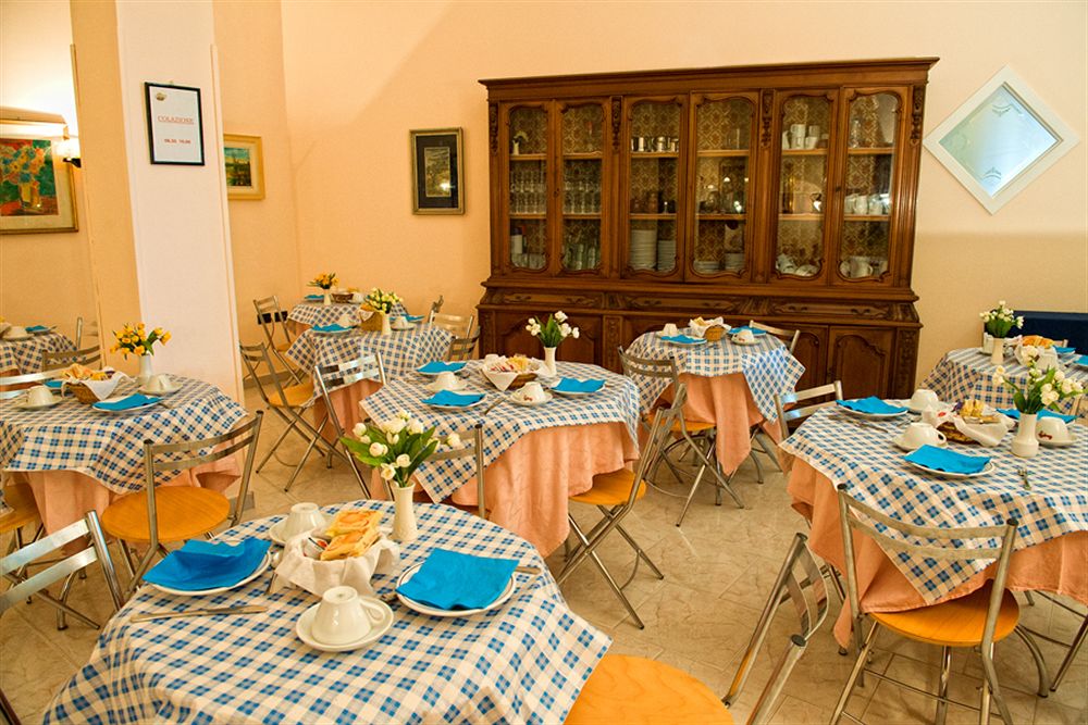 Fotos del hotel - Hotel La Plancia
