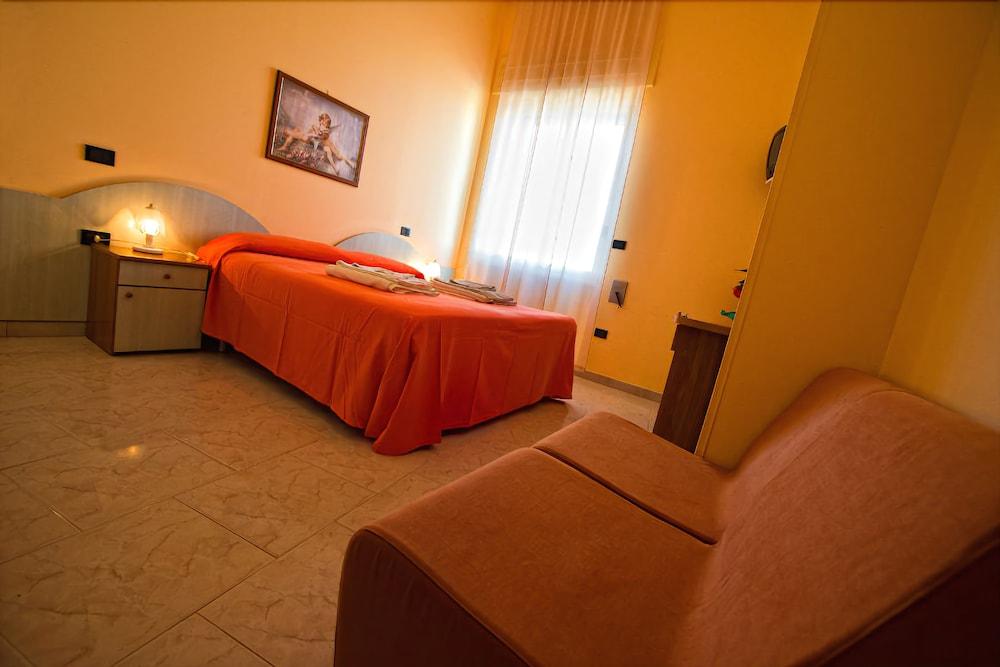 Fotos del hotel - Hotel La Plancia