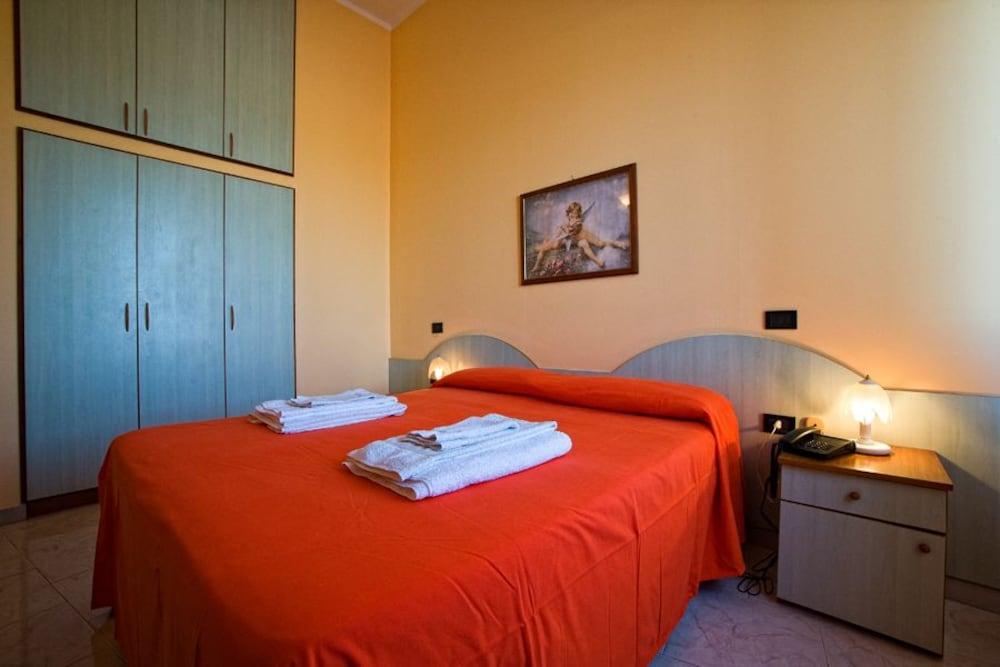 Fotos del hotel - Hotel La Plancia